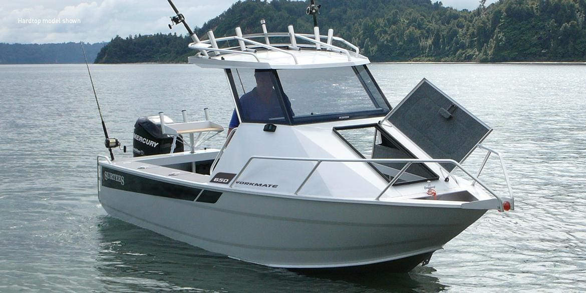 Surtees-Boats-650-Workmate-Australia-New-Zealand-Best-Trailer-Fishing-Boat5